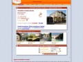 Agence Immobiliere Jocimo